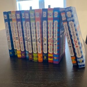 Diary of a Wimpy Kid Rodrick Rules 2